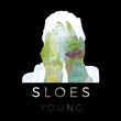 Sloes - Young